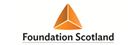 Foundation Scotland